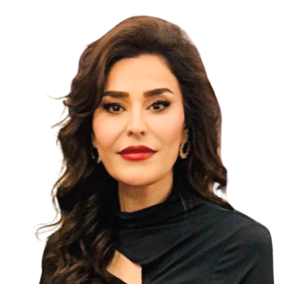 الاستاذة نظيرة السمور