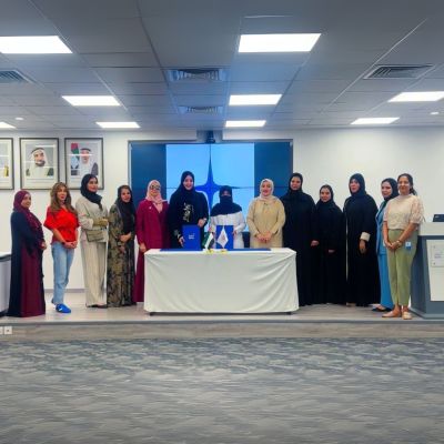 مشاركات ثقافية