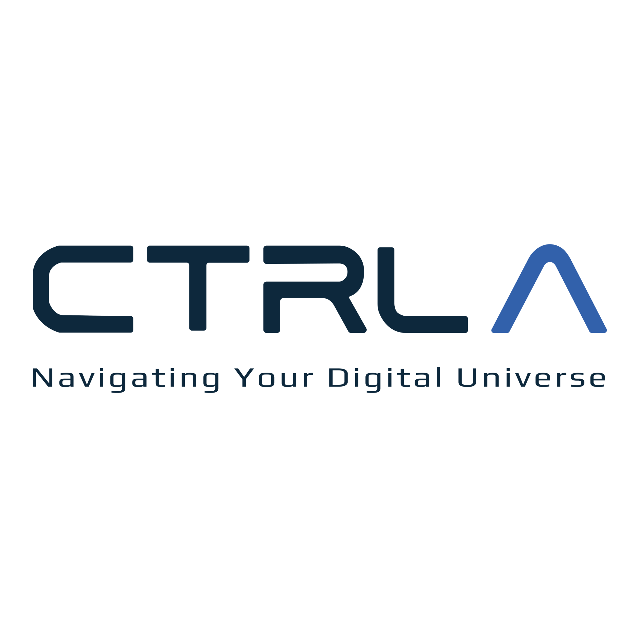Web Ctrl A