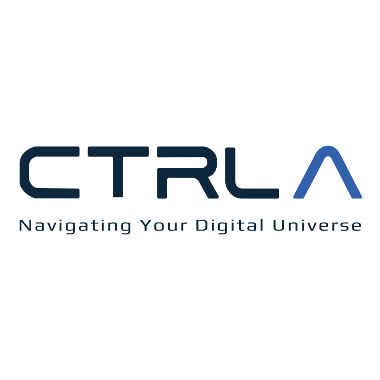 Web Ctrl A