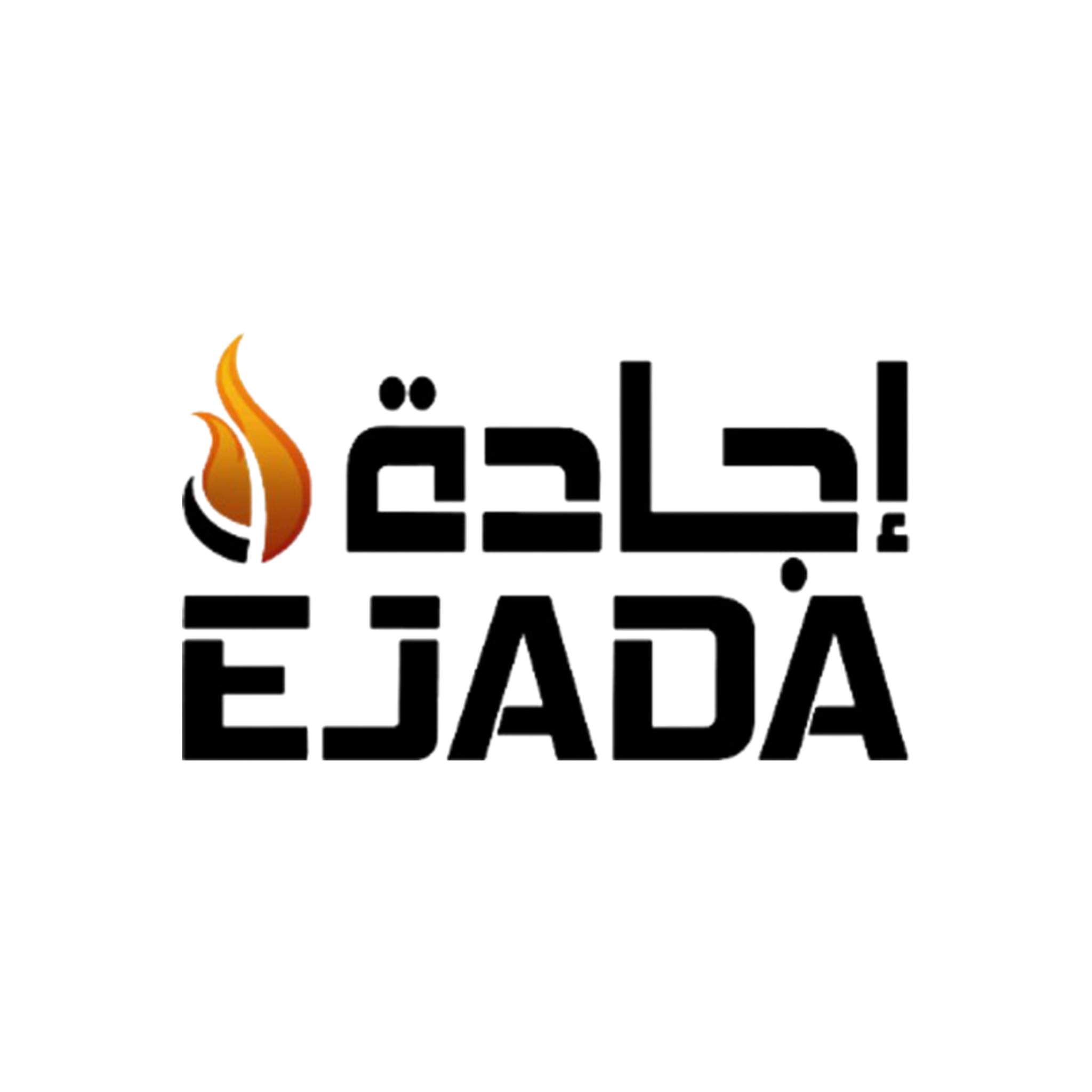 شركة إجادة لاستشارات السلامة والتدريب