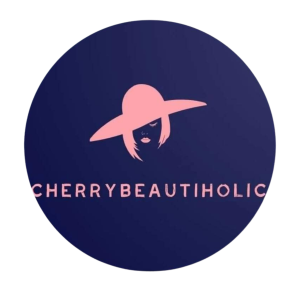 Cherry beautiholic