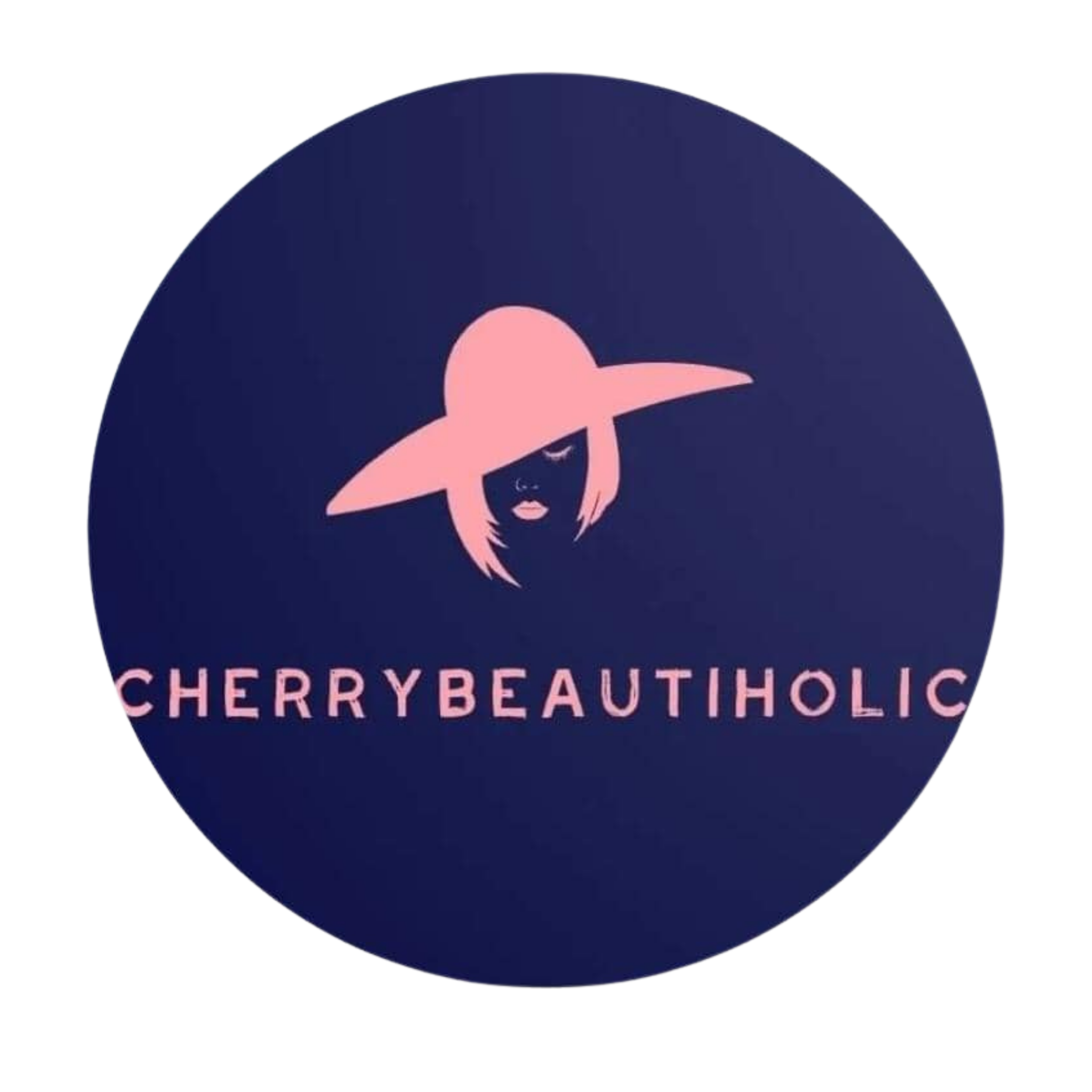 Cherry beautiholic